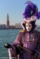 venise Venice-Carnival-Best-Of 42 Venice carnival 172reccorr.thumb.jpg